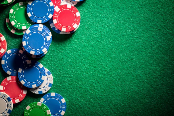 pokergaga স্লট গেমস জ্যাকপট এবং পুরস্কার টাইমার