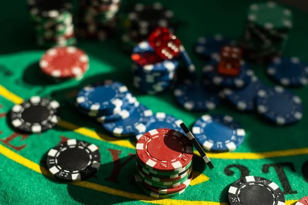 pokergaga এর প্রধান গেম স্ক্রিন pokergaga এর প্রধান গেম স্ক্রিন