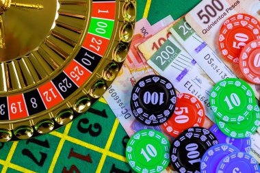 pokergaga পেমেন্ট অপশন - বিকাশ, নগদ, রকেট