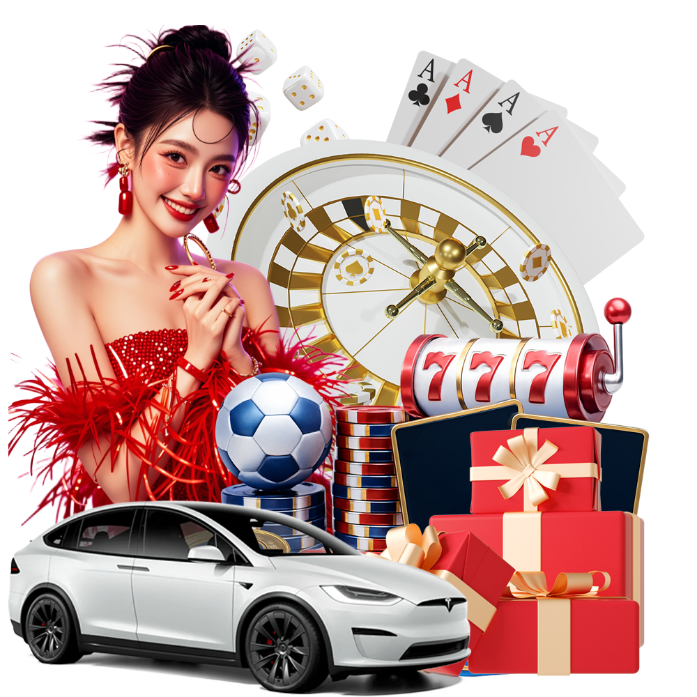 pokergaga এর প্রধান গেম স্ক্রিন pokergaga এর প্রধান গেম স্ক্রিন